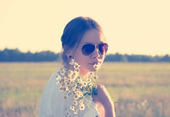 藝術治療涉及到哪些範圍？可以如何開始？