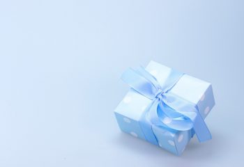 禮品挑選要注意哪些問題，重要嗎