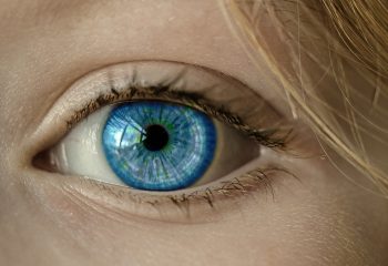 眼鏡88值得信賴