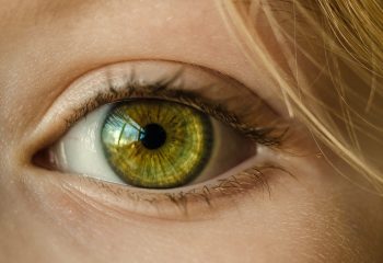 博士倫 color con 隱形眼鏡，戴的就是舒服