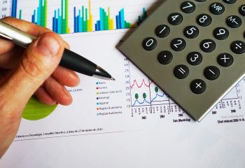 溫楊侯師事務所都有哪些優點？