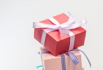 禮品盒訂制需要注意哪些內容？