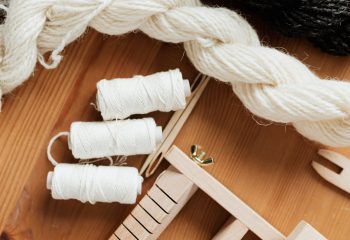 訂造紀念品公司適合哪些需求者？