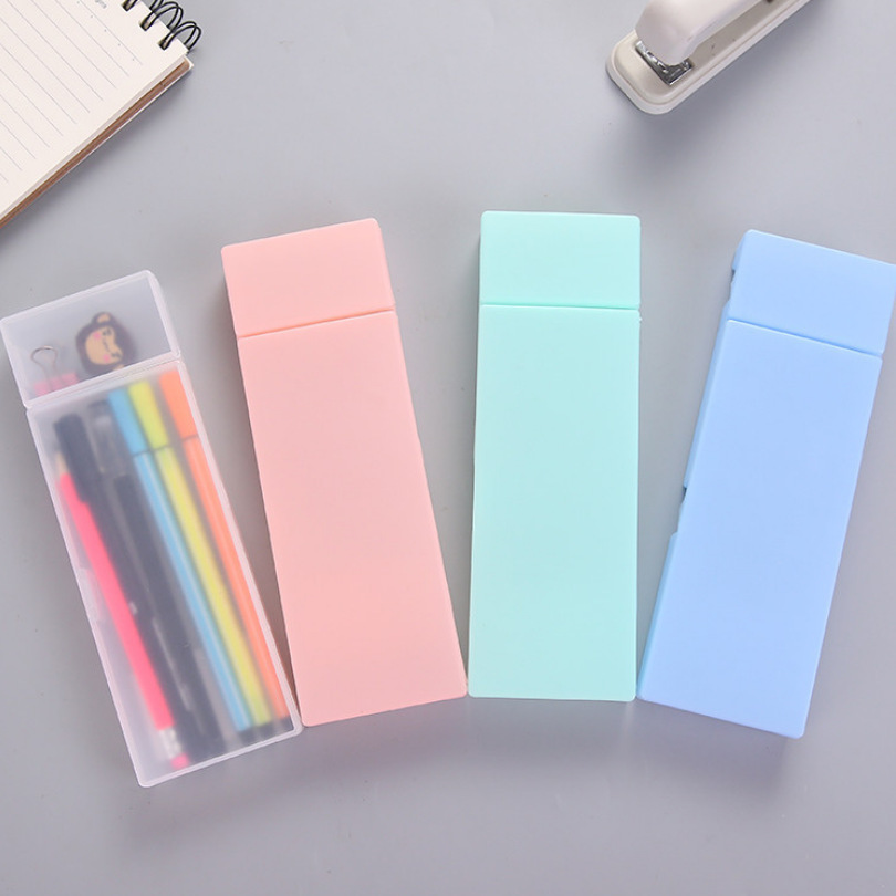 定制鉛筆盒就去 Alinibini，你會滿意的