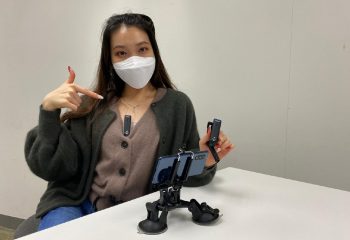 選購收音咪最好去無線咪推介上看一看