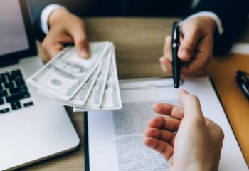 回復型房貸有哪些優勢？是否滿足貸款需求？