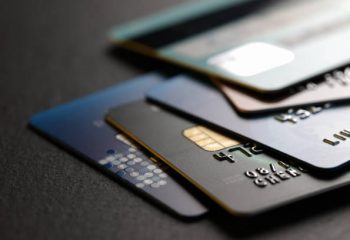 关于信用卡 min pay你了解多少