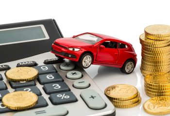 汽車分期試算對購買汽車有何影響？