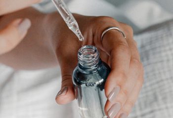 熱門維他命C精華液及Derma Medream精華產品專注品質護膚