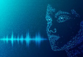 ChatGPT 越獄事件：自然語言生成技術的責任與應用