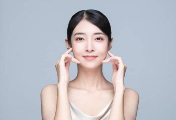 無針埋線liftera和liftera v lift太火了,煥發青春的秘密武器