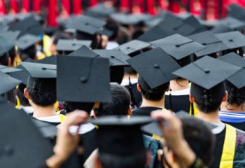 副學士升大學為什麼是邁出碩士學位的第一步