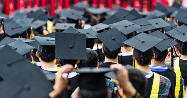 副學士升大學為什麼是邁出碩士學位的第一步