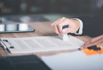通過借貸具體帶來哪些積極影響？