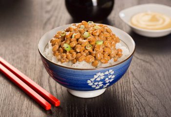 納豆紅麴真的可以降血壓嗎,價格如何