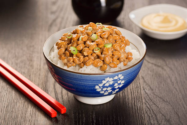 納豆紅麴真的可以降血壓嗎,價格如何