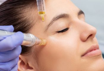 心形輪廓適合什麼樣的女孩子？