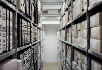 香港RedBox迷你倉好用嗎，真的可以輕鬆解決存儲煩惱嗎