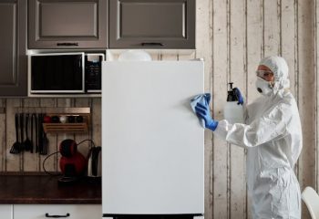 紫外光消毒機的作用分享,優選合適的消毒機產品