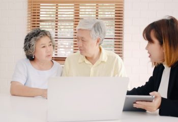 心理輔導有哪些需要注意的地方?