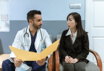 幹細胞治療適合哪些人群?價格如何
