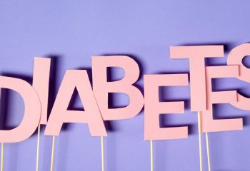 血糖低原因公開了，張偉成醫生詳解日常保健要點