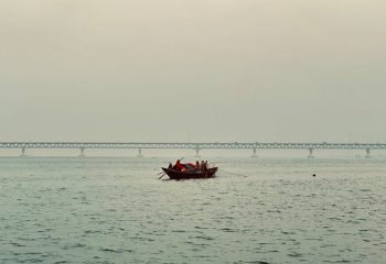asiamarine香港為何這麼出名，二手遊艇快艇價錢怎麼樣