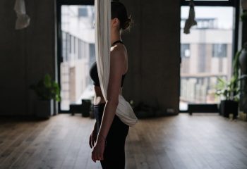 專業冷氣清洗應關注哪些方面？