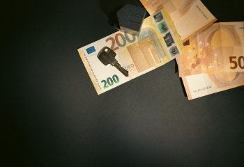 清數套現如何提高成功率？利嘉閣按揭代理來幫忙