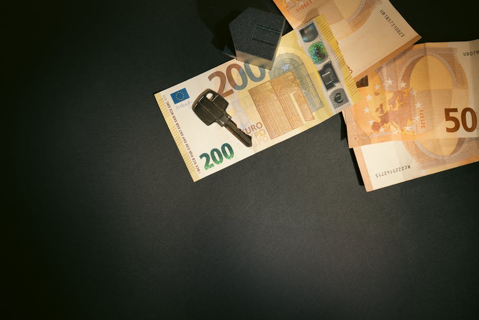 清數套現如何提高成功率？利嘉閣按揭代理來幫忙