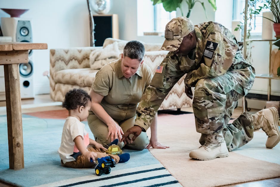 跑馬地附近酒店推薦哪家好