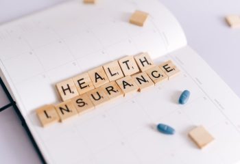 深入認識自願醫保：解答你的疑問與應對策略