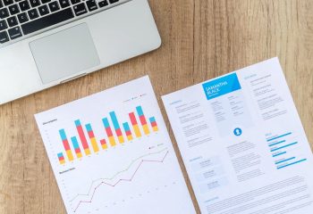 白銀買賣的理性分析與行動指引