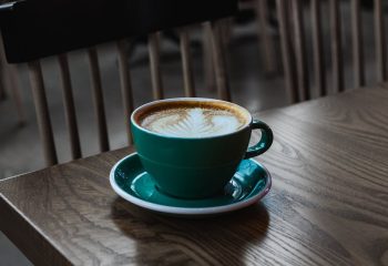 意式咖啡機香港新寵兒：boncafe引領潮流