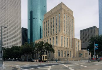 扣稅年金的重要性與運用技巧