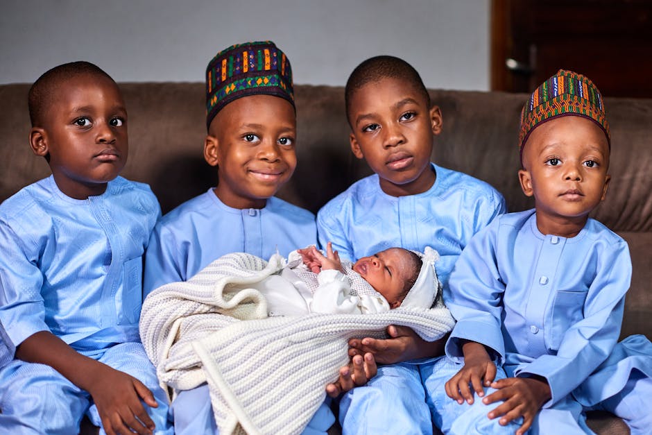 # 臍帶血的重要性與應用：一場守護生命的旅程