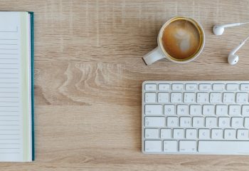 蛋白質飲品的文化影響與解決方案探索