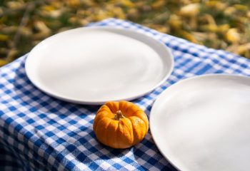 蛋白質飲品:力量與活力的源泉