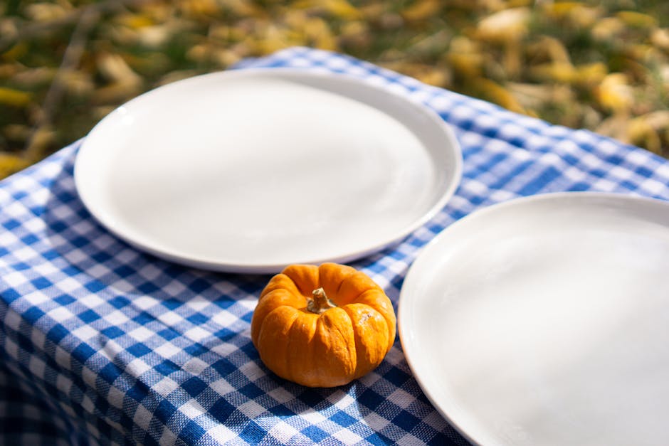 蛋白質飲品：力量與活力的源泉