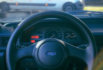 銀包:翻轉財富命運的關鍵利器