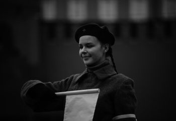 女裝背囊:時尚與實用兼備的完美選擇