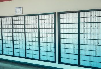 迷你倉的市場分析與娛樂價值探討