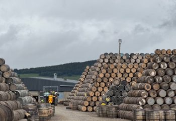 揭開迷你倉的秘密:讓空間煥然一新的機智之選