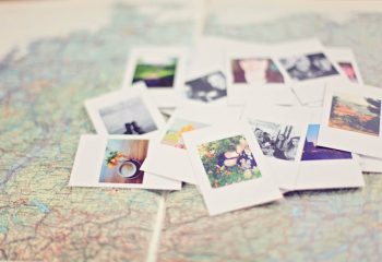 旅遊保險:香港旅客不可忽略的安全保障