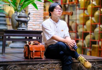 皮銀包的專業知識分享