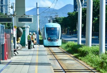 香港導賞團:趣味文化隨筆