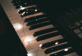 學音樂的重要性與必須掌握的關鍵