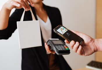 POS系統的重要性與應用:香港零售業的實用報導