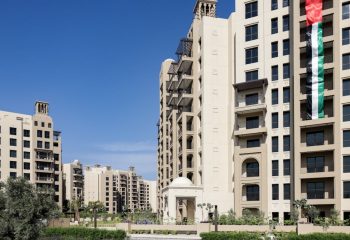 選擇香港裝修公司的實用指引