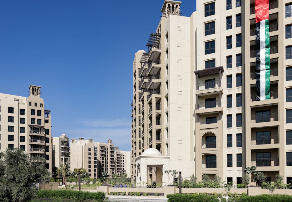 選擇香港裝修公司的實用指引